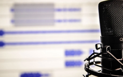 Podcasts : le rebond digital de l’audio, l’opportunité des marques de presse