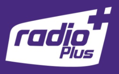 Radio Plus : H&S Invest devra faire mieux qu’Holmarcom